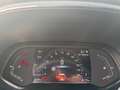 Renault Clio V 1.3 TCe 140 R.S. Line LED+Navi+SHZ+Kam. Orange - thumbnail 12