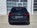 Audi A6 3.0 TDI Quattro *S-line/PLUS*PANO*Motorproblem Schwarz - thumbnail 11
