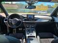 Audi A6 3.0 TDI Quattro *S-line/PLUS*PANO*Motorproblem Schwarz - thumbnail 9