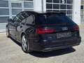 Audi A6 3.0 TDI Quattro *S-line/PLUS*PANO*Motorproblem Schwarz - thumbnail 10