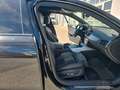 Audi A6 3.0 TDI Quattro *S-line/PLUS*PANO*Motorproblem Schwarz - thumbnail 18