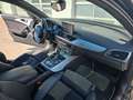 Audi A6 3.0 TDI Quattro *S-line/PLUS*PANO*Motorproblem Schwarz - thumbnail 17
