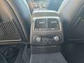 Audi A6 3.0 TDI Quattro *S-line/PLUS*PANO*Motorproblem Schwarz - thumbnail 8