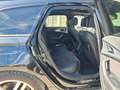 Audi A6 3.0 TDI Quattro *S-line/PLUS*PANO*Motorproblem Schwarz - thumbnail 16