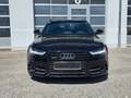 Audi A6 3.0 TDI Quattro *S-line/PLUS*PANO*Motorproblem Schwarz - thumbnail 1