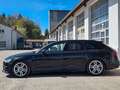 Audi A6 3.0 TDI Quattro *S-line/PLUS*PANO*Motorproblem Schwarz - thumbnail 4