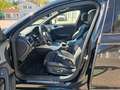 Audi A6 3.0 TDI Quattro *S-line/PLUS*PANO*Motorproblem Schwarz - thumbnail 6