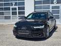 Audi A6 3.0 TDI Quattro *S-line/PLUS*PANO*Motorproblem Schwarz - thumbnail 2