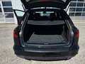 Audi A6 3.0 TDI Quattro *S-line/PLUS*PANO*Motorproblem Schwarz - thumbnail 14