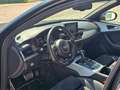 Audi A6 3.0 TDI Quattro *S-line/PLUS*PANO*Motorproblem Schwarz - thumbnail 5
