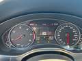 Audi A6 3.0 TDI Quattro *S-line/PLUS*PANO*Motorproblem Schwarz - thumbnail 20