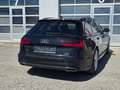 Audi A6 3.0 TDI Quattro *S-line/PLUS*PANO*Motorproblem Schwarz - thumbnail 12