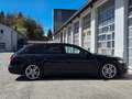 Audi A6 3.0 TDI Quattro *S-line/PLUS*PANO*Motorproblem Schwarz - thumbnail 13