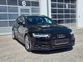 Audi A6 3.0 TDI Quattro *S-line/PLUS*PANO*Motorproblem Schwarz - thumbnail 3