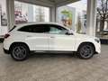 Mercedes-Benz GLA 200 GLA 200 AMG Line/Kamera/Spur-Paket/LED/Navi/AHK Weiß - thumbnail 7