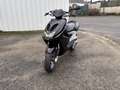 Yamaha Aerox Noir - thumbnail 3