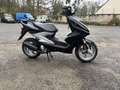 Yamaha Aerox Noir - thumbnail 1