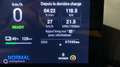 MG MG4 EV 204ch - 64kWh Luxury MY23 - thumbnail 9