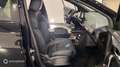 MG MG4 EV 204ch - 64kWh Luxury MY23 - thumbnail 15