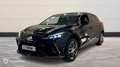MG MG4 EV 204ch - 64kWh Luxury MY23 - thumbnail 1