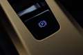 SsangYong Torres EVX Trend Zwart - thumbnail 17