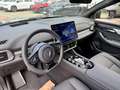 VinFast VF 8 VF8 AWD Plus Zwart - thumbnail 8