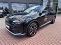VinFast VF 8 VF8 AWD Plus Zwart - thumbnail 2
