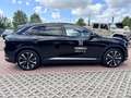 VinFast VF 8 VF8 AWD Plus Zwart - thumbnail 6