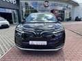 VinFast VF 8 VF8 AWD Plus Zwart - thumbnail 1