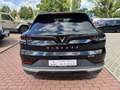 VinFast VF 8 VF8 AWD Plus Zwart - thumbnail 4