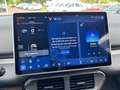 VinFast VF 8 VF8 AWD Plus Zwart - thumbnail 11