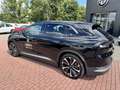 VinFast VF 8 VF8 AWD Plus Zwart - thumbnail 3