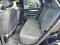 VinFast VF 8 VF8 AWD Plus Zwart - thumbnail 12