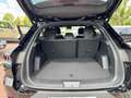 VinFast VF 8 VF8 AWD Plus Zwart - thumbnail 13