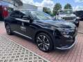 VinFast VF 8 VF8 AWD Plus Zwart - thumbnail 7