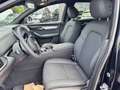 VinFast VF 8 VF8 AWD Plus Zwart - thumbnail 9