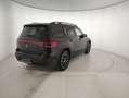 Mercedes-Benz EQB 300 300 Premium 4matic Zwart - thumbnail 4