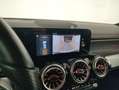 Mercedes-Benz EQB 300 300 Premium 4matic Zwart - thumbnail 13