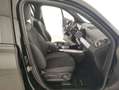 Mercedes-Benz EQB 300 300 Premium 4matic Zwart - thumbnail 10
