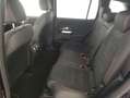 Mercedes-Benz EQB 300 300 Premium 4matic Zwart - thumbnail 7