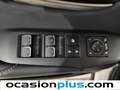 Lexus NX 300 300h Business Navigation 2WD Blanc - thumbnail 20