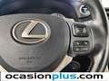 Lexus NX 300 300h Business Navigation 2WD Blanc - thumbnail 26