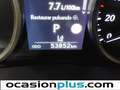 Lexus NX 300 300h Business Navigation 2WD Bianco - thumbnail 10