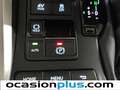 Lexus NX 300 300h Business Navigation 2WD Blanc - thumbnail 29