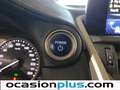 Lexus NX 300 300h Business Navigation 2WD Blanc - thumbnail 30