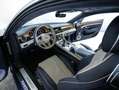 Bentley Continental Azure Blau - thumbnail 19