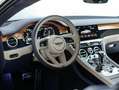 Bentley Continental GT Azure Blau - thumbnail 18