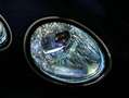 Bentley Continental GT Azure Blau - thumbnail 44