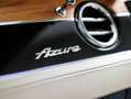 Bentley Continental Azure Blau - thumbnail 29