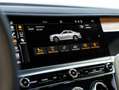 Bentley Continental GT Azure Blau - thumbnail 30